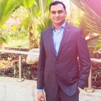 ALOK KUSHWAHA
