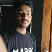Mohammad Sajeed