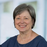 Jodi Day Bergstrom