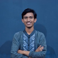 Jiran Muhammad