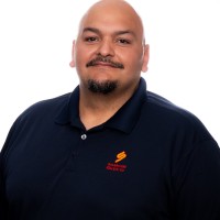 Billy Rodriquez