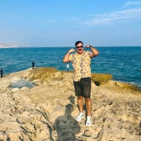 Noormohammad Shaikh Acca(F),Cma,Mcom,Mipa,Afa