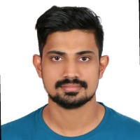 Abdul Rafeeque
