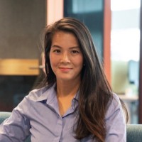 Mei Ling Koning-Kan