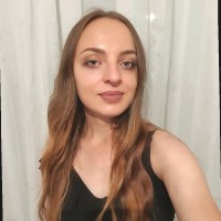 Alexandra Vamos
