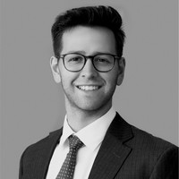 Adam G. Abboud