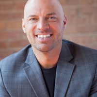 Jason Naill