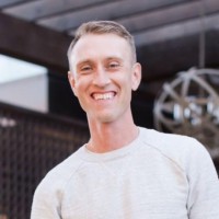 Brad Ring