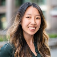 Sally Giang