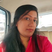 Jeethu Joy Kunnath