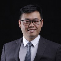 Bao Nguyen