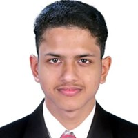 Sijoy Joseph