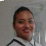 Flor Cruz