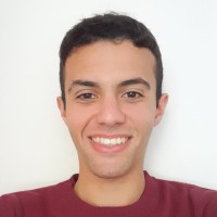 Bernardo Cerqueira
