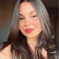 Aline S.