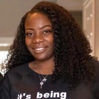 Destiny Owens