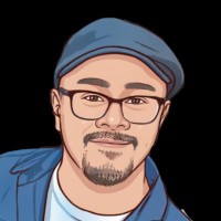 Dan Mercado