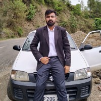 Anuj Rathor