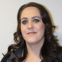 Janneke Coetzee