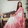 Shaina Zaidi
