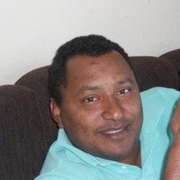 Paulo cesar paes do amaral