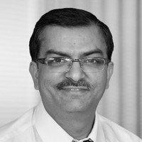 Umang Bhavsar