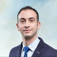 Stefano Li Bassi