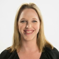 Erin Wiratunga