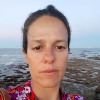 Els Lievens