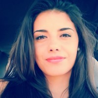 Brenda Medina Vega