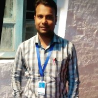 Akash Bele