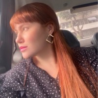 Priscila Brito