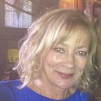 Joy Adams