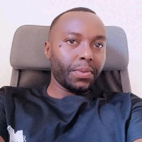 kwesiga Samuel