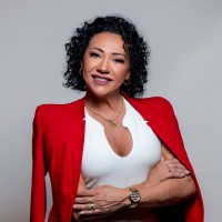 Elisangela Gazzola Ramos Scremin