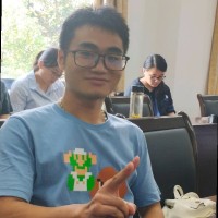 彭文翔