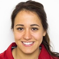 Amanda Gonzalez