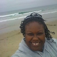 Patrece Henderson - Basic