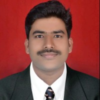 Rama Bhumbar