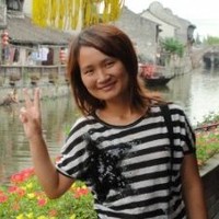 Sheila Sun