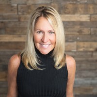 Donna Kokol