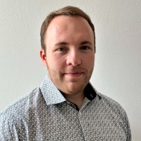 Michal Braný