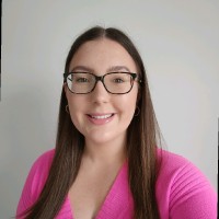 Shannon Mccann