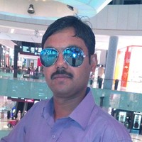 Fiaz Ahmed