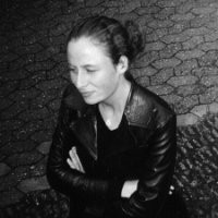 Mette Rumpelthiin Bligaard