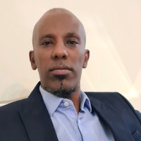 Ahmed Naib
