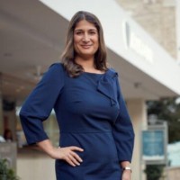 Aniela Respress