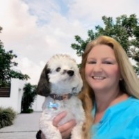 Theresa Lundy-Cude