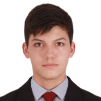 Sebastián Mariano Cabrera Chávez Fernández