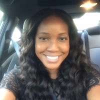 Osa Uzamere, Bsn,Rn